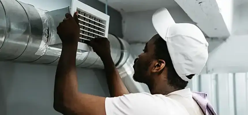 Our Licensed And Insured Cleaners in Carson City, NV