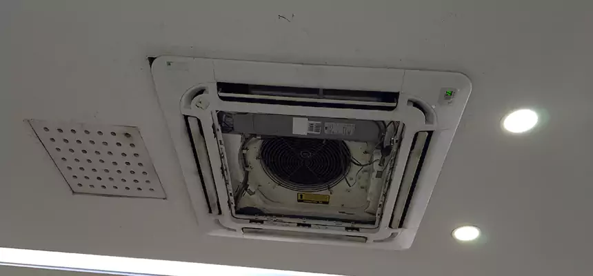 Our Wall Vent Cleaning Service Services in Carson City, NV