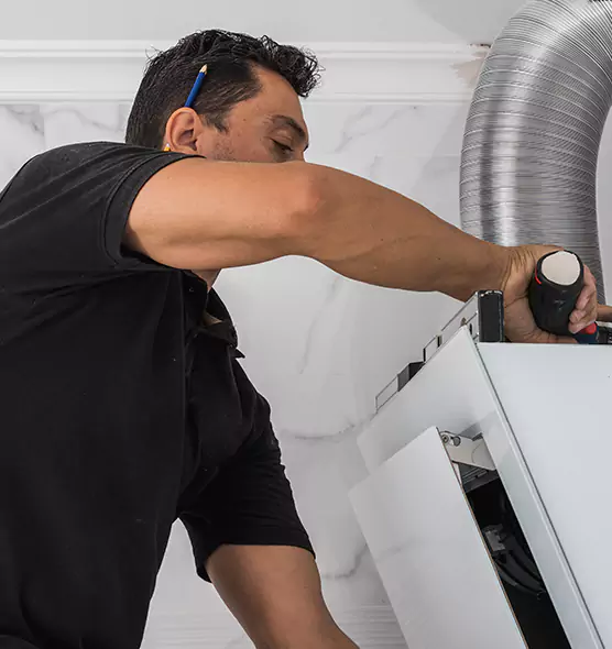 Trusted Bathroom Exhaust Duct Cleaning in Carson City, NV