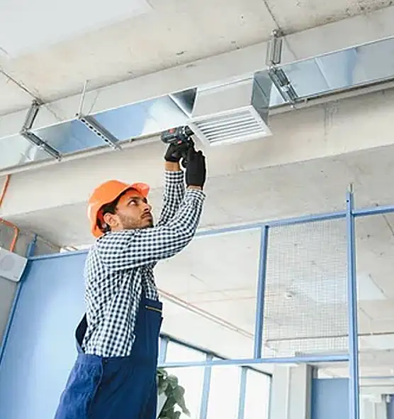 About Commercial Laundry Vent Cleaning in Carson City, NV