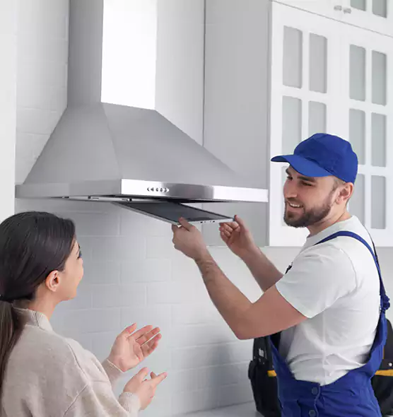 Trusted Multi-family Home Duct Cleaning in Carson City, NV