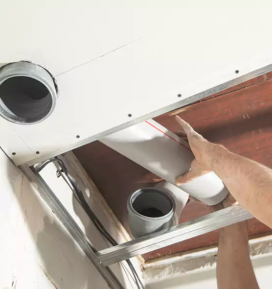 Professional Seasonal Allergy Air Duct Cleaning in Carson City, NV