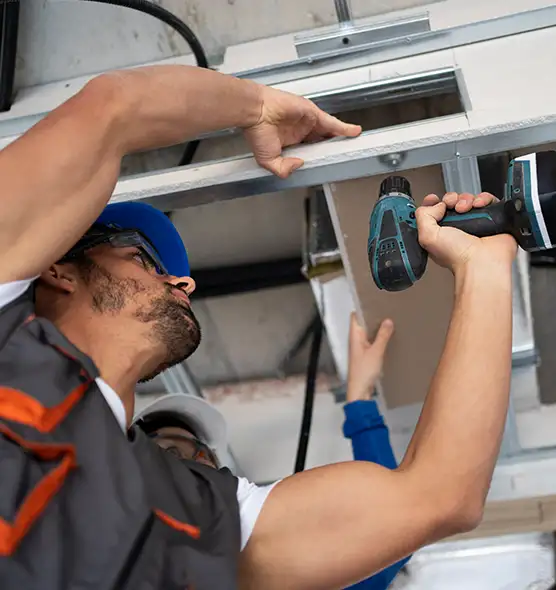 About Vent Smoke Odor Elimination in Carson City, NV