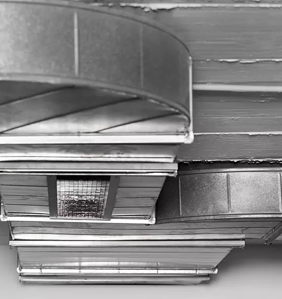 Professional Wall Vent Cleaning Service in Carson City, NV