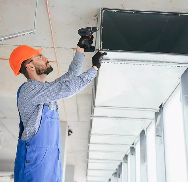 Why Homeowners & Businesses Trust Us in Carson City, NV?