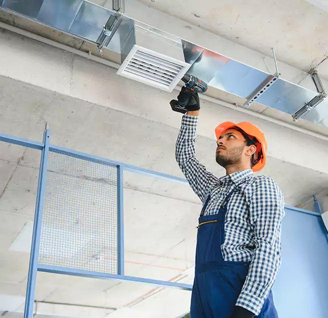 Why Homeowners & Businesses Trust Us in Carson City, NV?