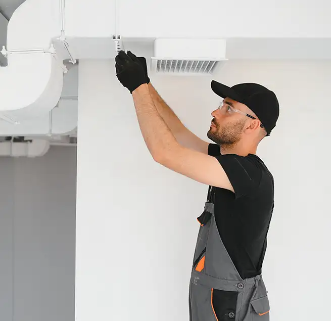 Why Homeowners & Businesses Trust Us in Carson City, NV?