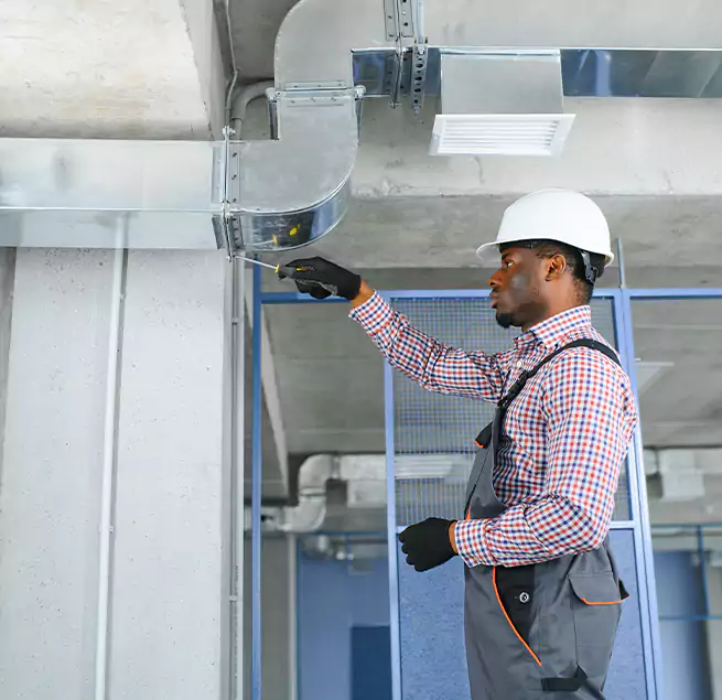 Why Homeowners & Businesses Trust Us Carson City, NV