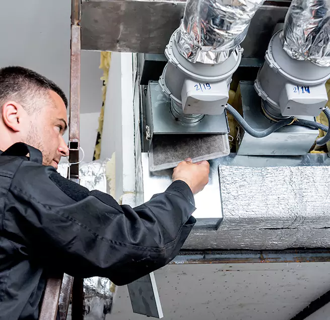  Why Homeowners & Businesses Trust Us in Carson City, NV?