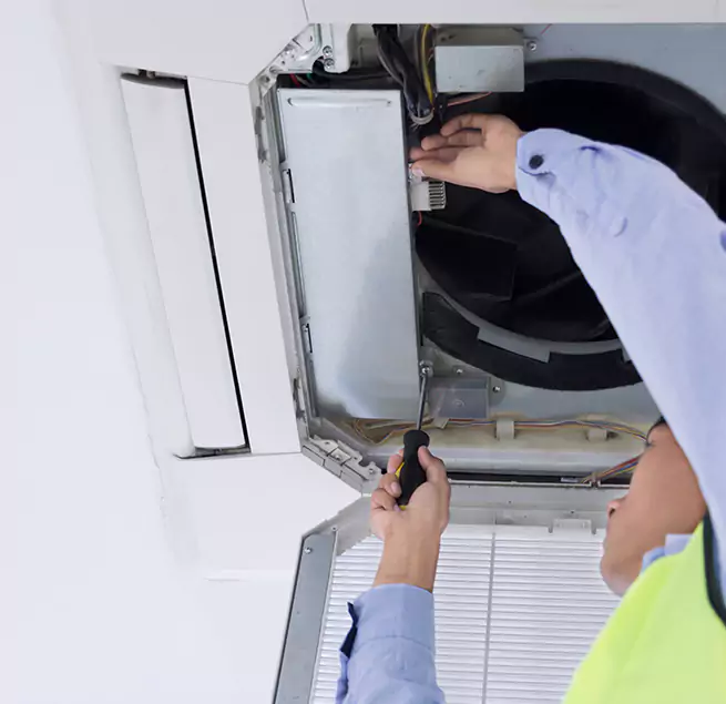 Why Homeowners & Businesses Trust Us Carson City, NV?