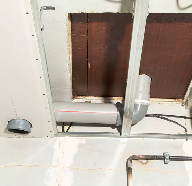 Why Homeowners & Businesses Trust Us in Carson City, NV?