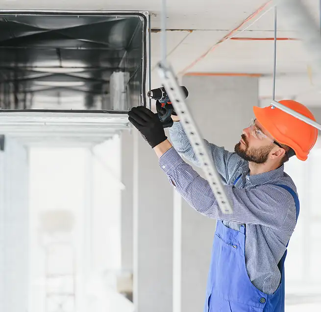 Why Homeowners & Businesses Trust Us in Carson City, NV?