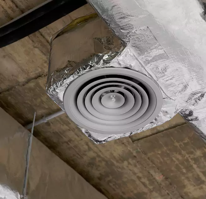 Why Homeowners & Businesses Trust Us in Carson City, NV