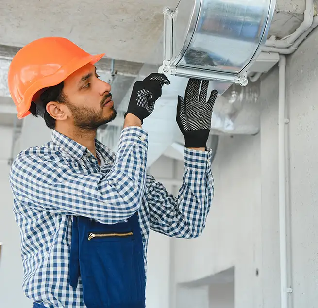 Why Homeowners & Businesses Trust Us in Carson City, NV?