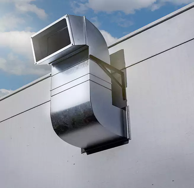 Why Homeowners & Businesses Trust Us in Carson City, NV