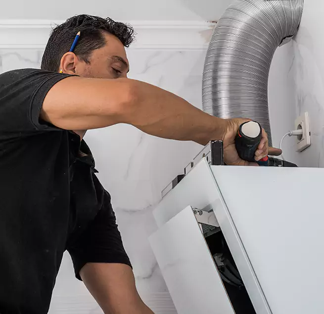  Why Homeowners & Businesses Trust Us Carson City, NV?