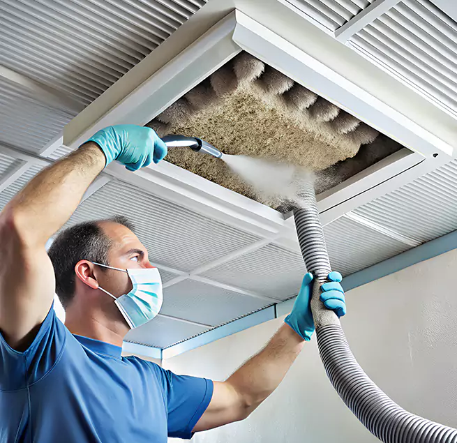 Why Homeowners Businesses Trust Us in Carson City, NV?