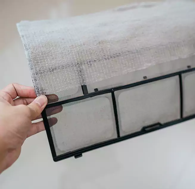 Why Homeowners & Businesses Trust Us in Carson City, NV?