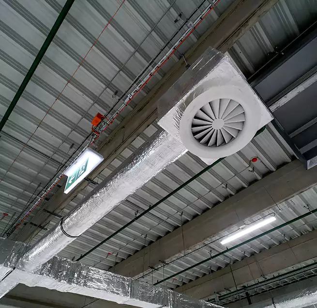 Why Homeowners & Businesses Trust Us in Carson City, NV