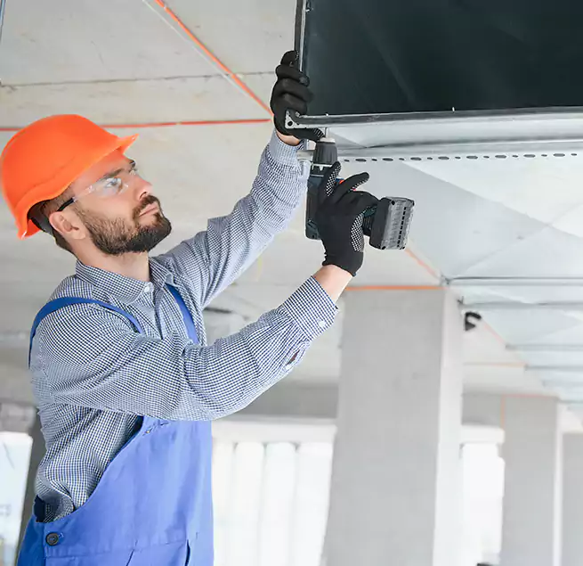 Why Homeowners & Businesses Trust Us in Carson City, NV?