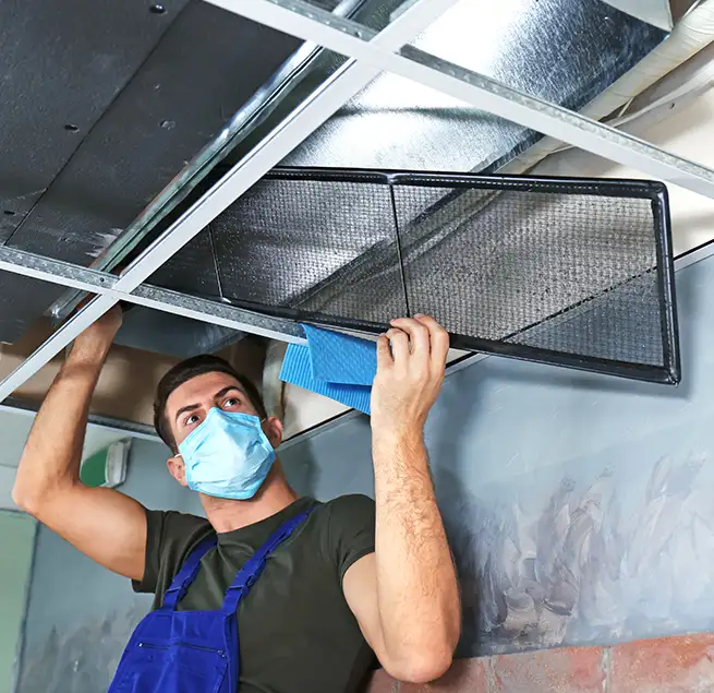 Why Homeowners & Businesses Trust Us in Carson City, NV?