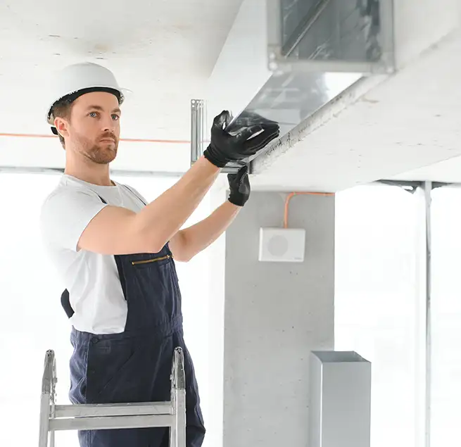 Why Homeowners & Businesses Trust Us in Carson City, NV?