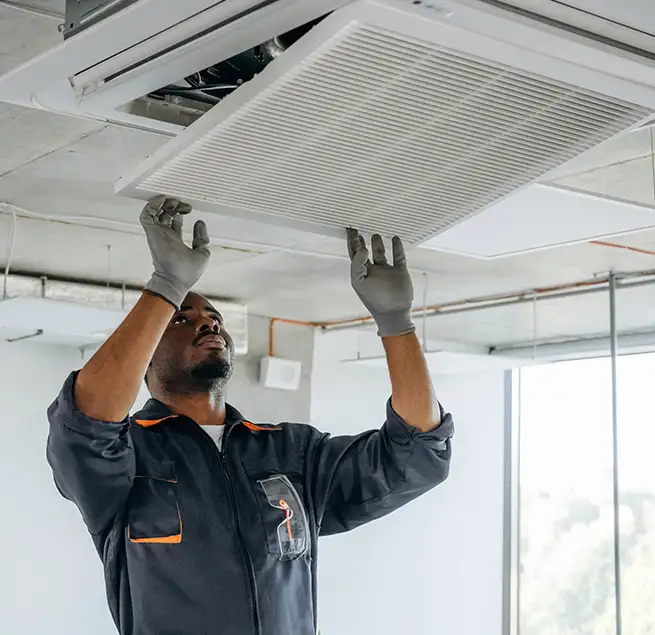  Why Homeowners & Businesses Trust Us in Carson City, NV?