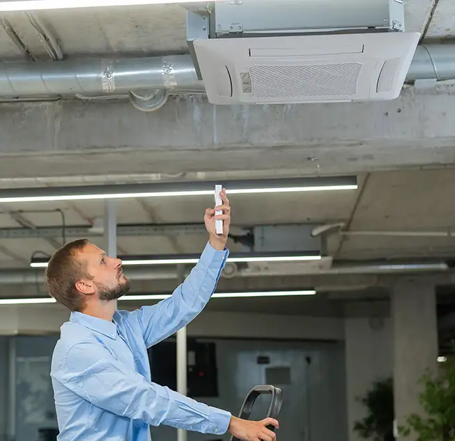 Why Homeowners & Businesses Trust Us in Carson City, NV?