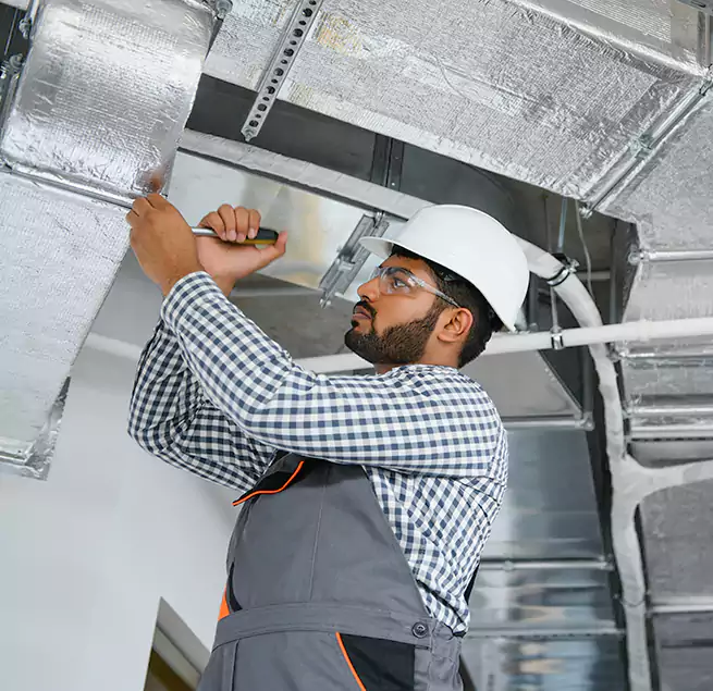 Why Homeowners & Businesses Trust Us in Carson City, NV?