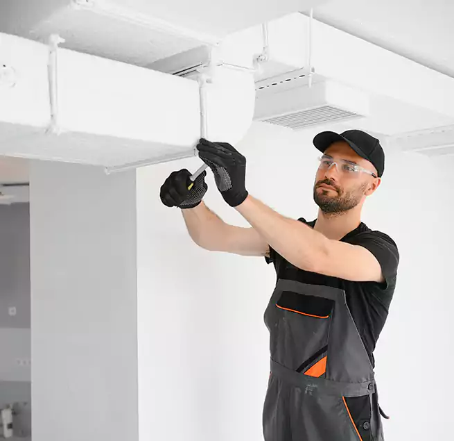  Why Homeowners Businesses Trust Us Carson City, NV