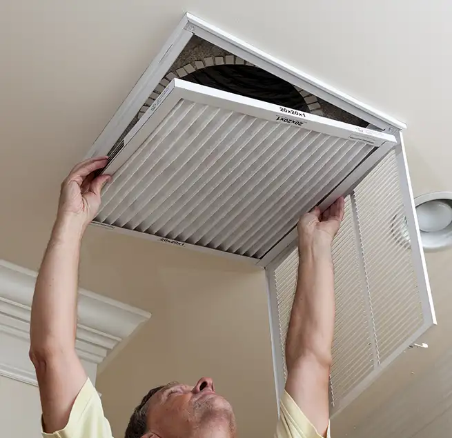 Why Homeowners & Businesses Trust Us in Carson City, NV?