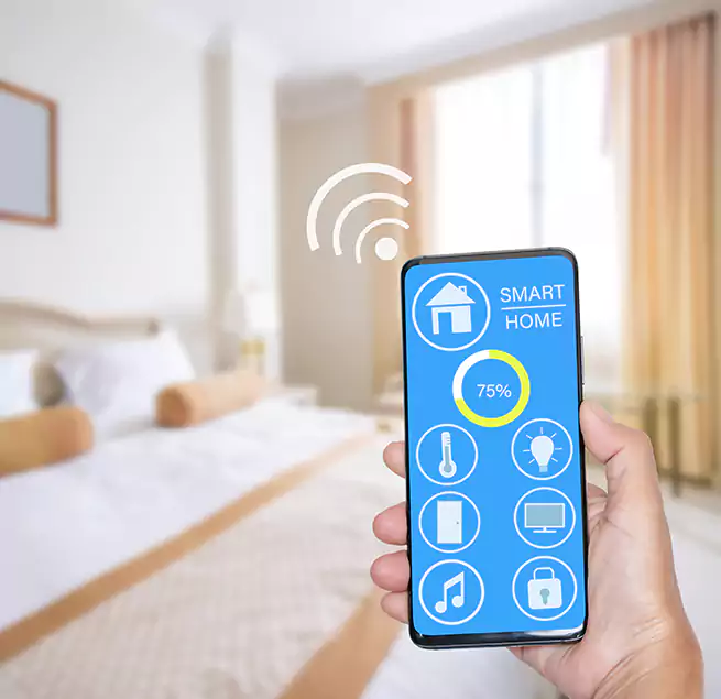 Why Homeowners & Businesses Trust Us in Carson City, NV