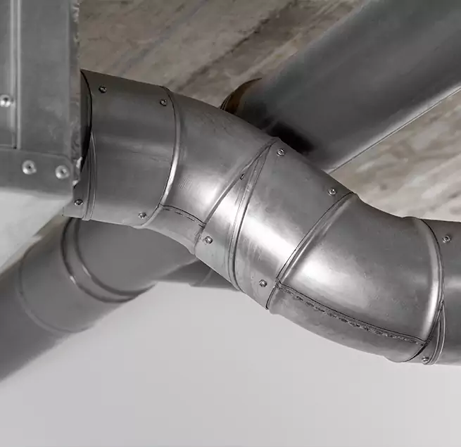 Why Homeowners & Businesses Trust Us in Carson City, NV?